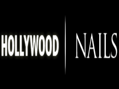 Χρώματα για τα νύχια σας μέσω Hollywood